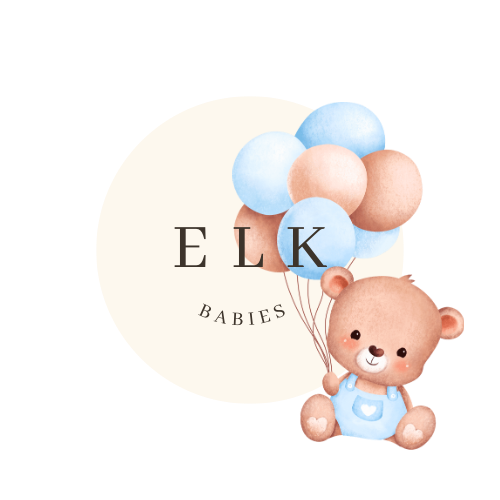 ELKBABIES 